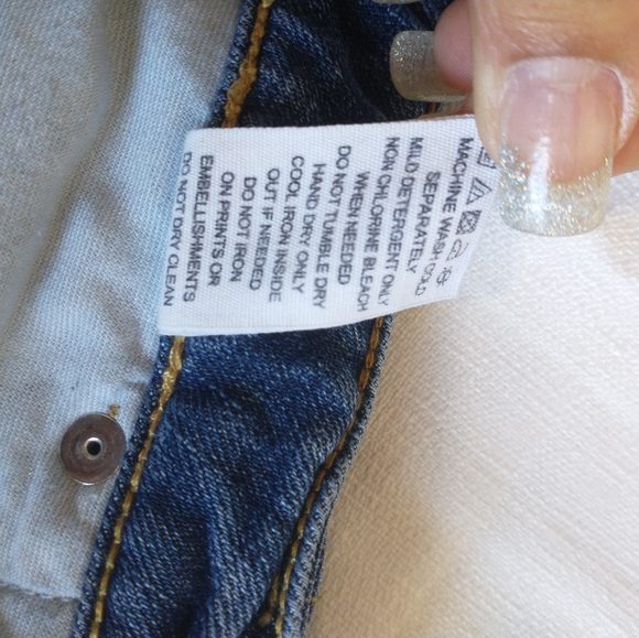 PRPS HEIRLOOM Hand crafted - Picture 13 of 16